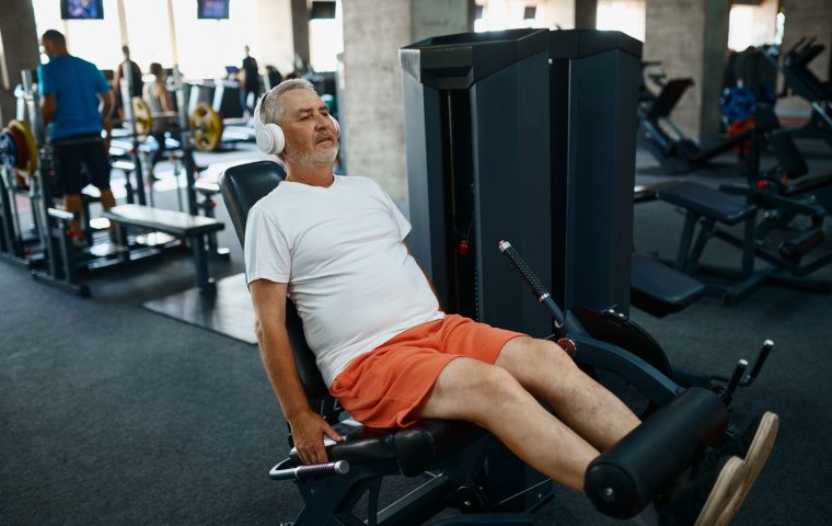 Les 14 avantages d’une activité physique quotidienne pour les seniors