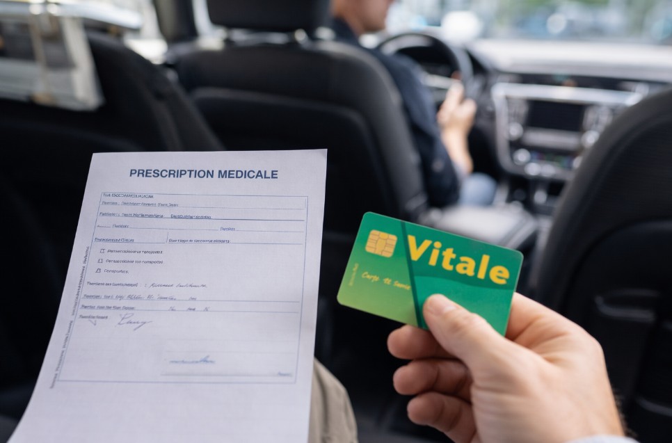 taxi-conventionne-cpam