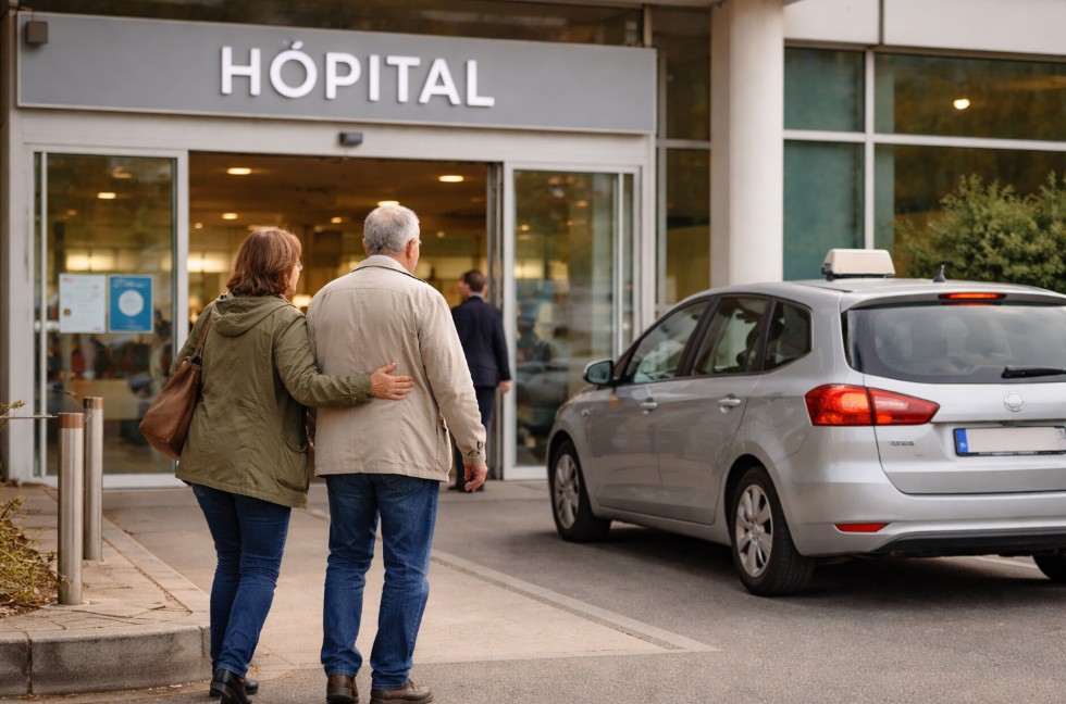 taxi-conventionne-cpam-nantes